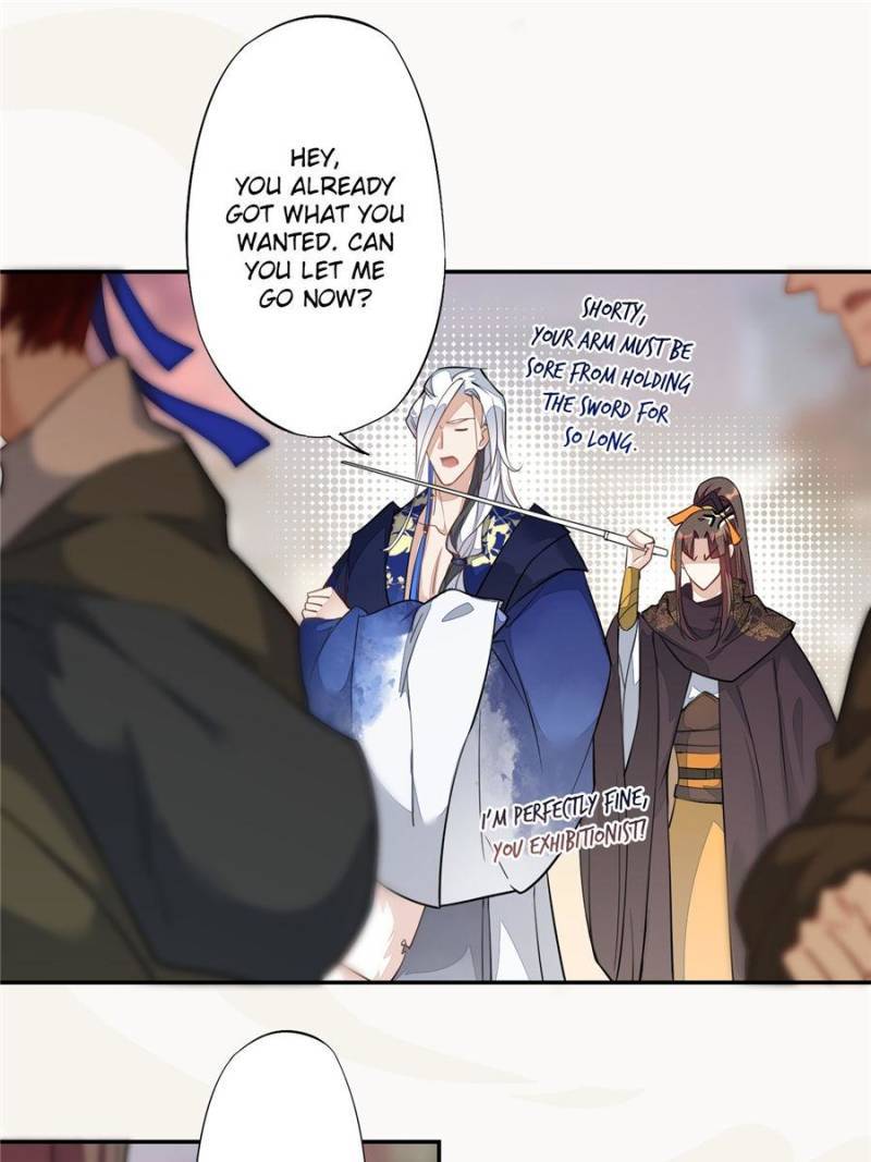 Page 25 of Chapter 126