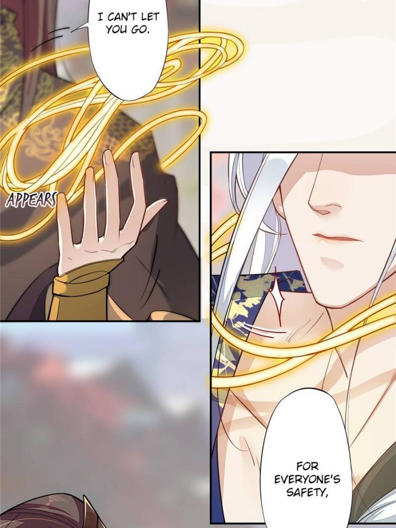 Page 26 of Chapter 126