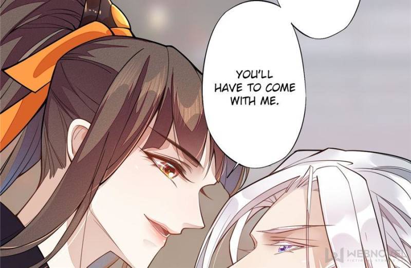 Page 27 of Chapter 126