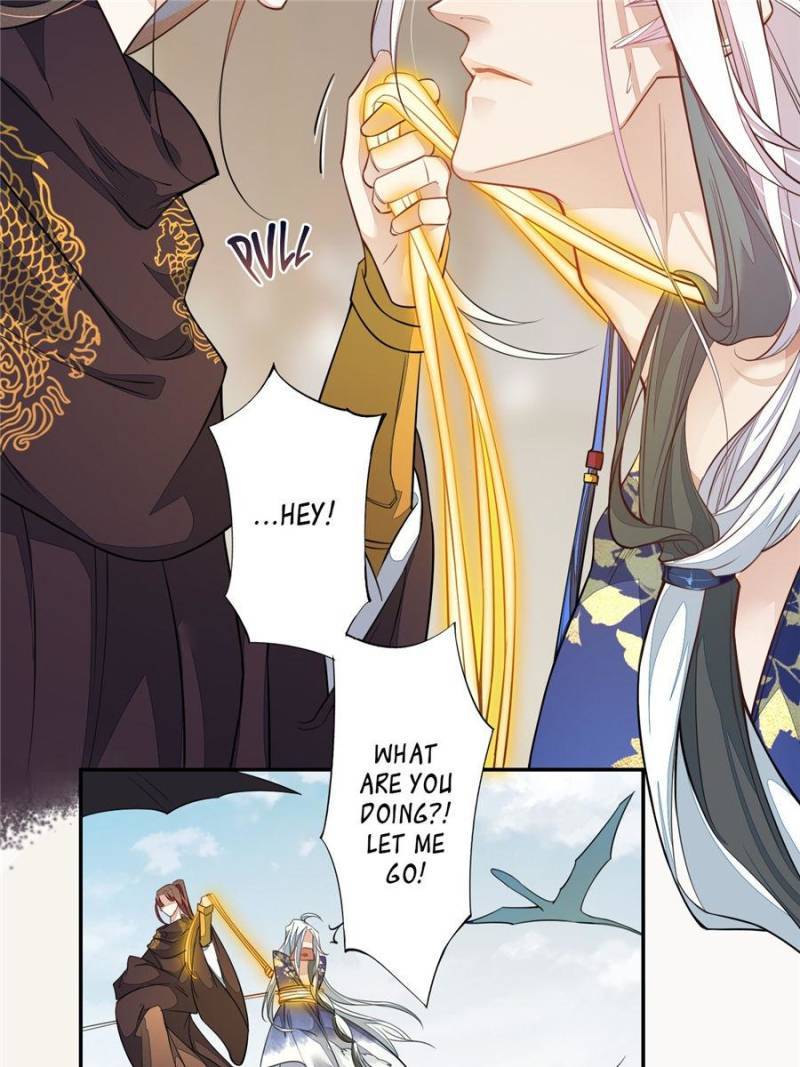 Page 28 of Chapter 126