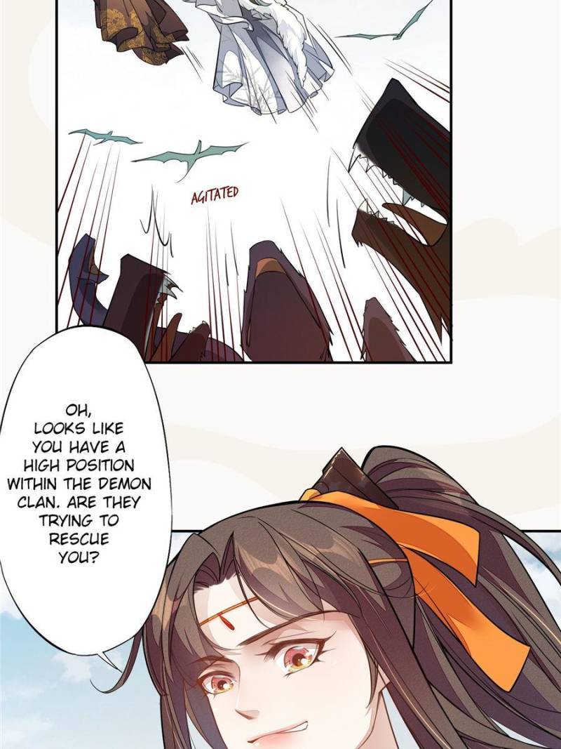 Page 29 of Chapter 126