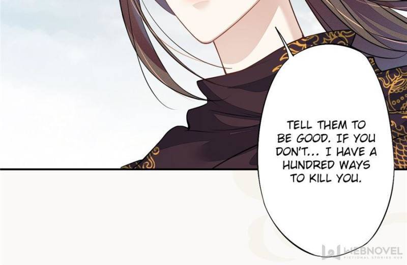Page 30 of Chapter 126