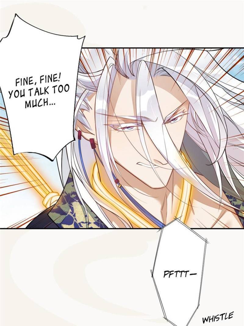 Page 31 of Chapter 126