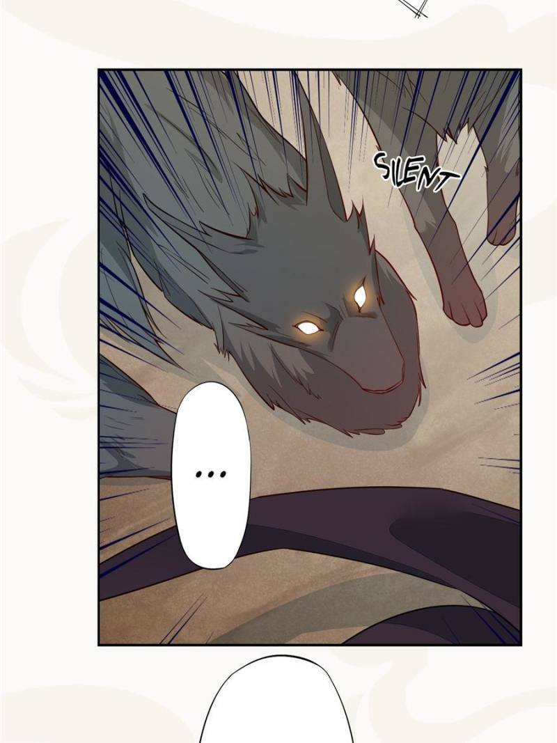 Page 32 of Chapter 126