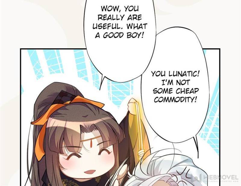 Page 33 of Chapter 126