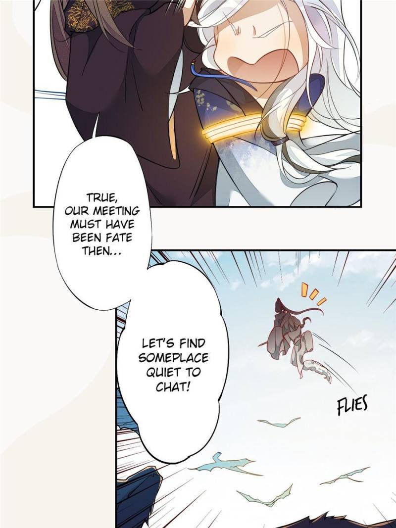 Page 34 of Chapter 126