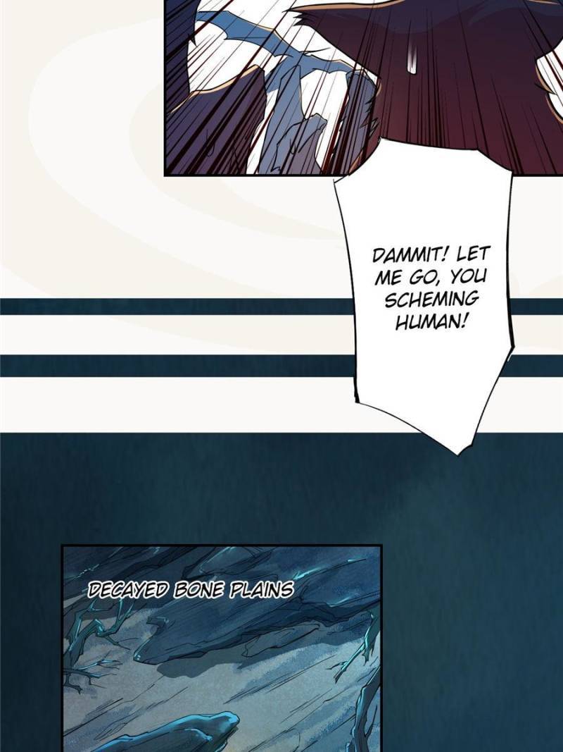 Page 35 of Chapter 126