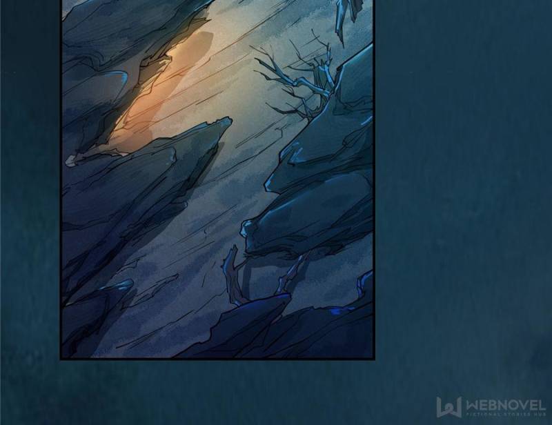 Page 36 of Chapter 126