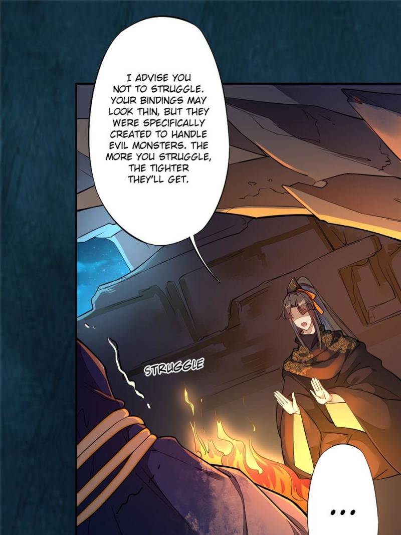 Page 37 of Chapter 126
