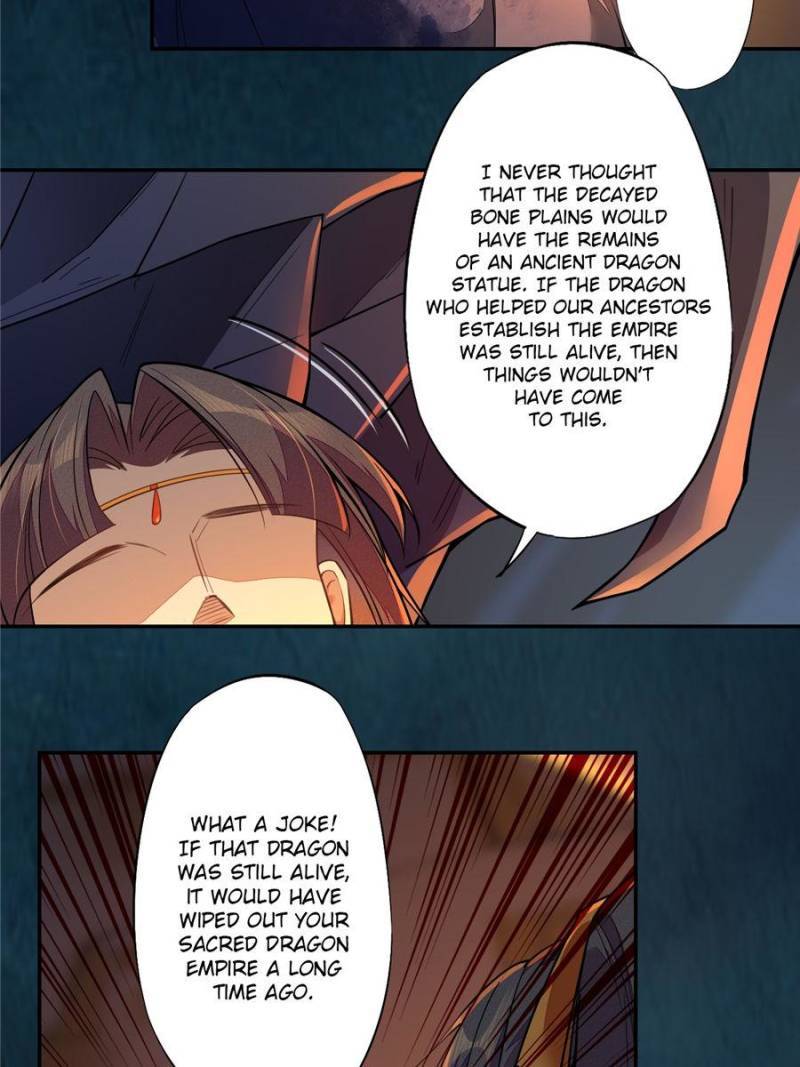 Page 38 of Chapter 126