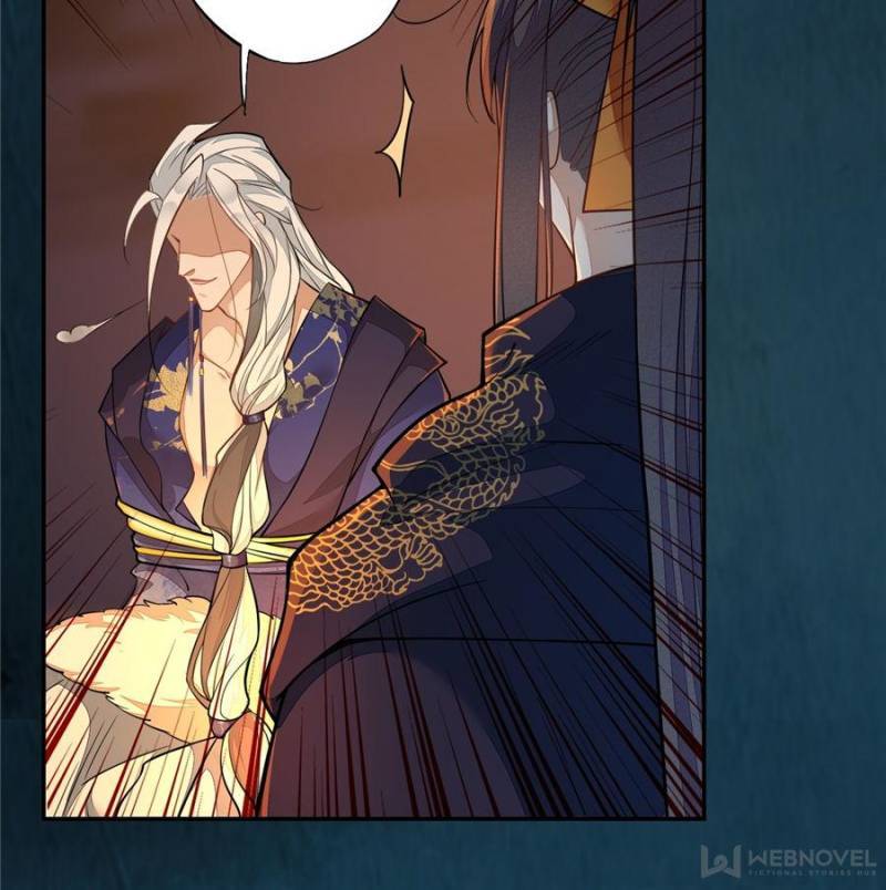 Page 39 of Chapter 126