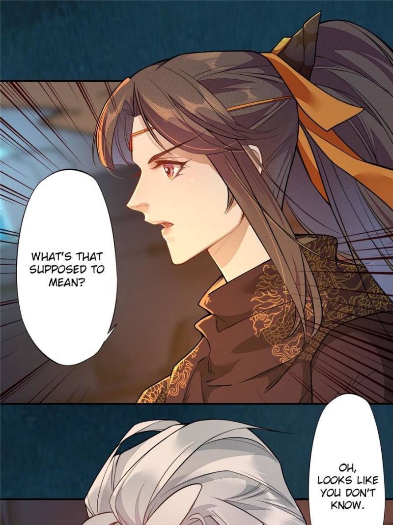 Page 40 of Chapter 126
