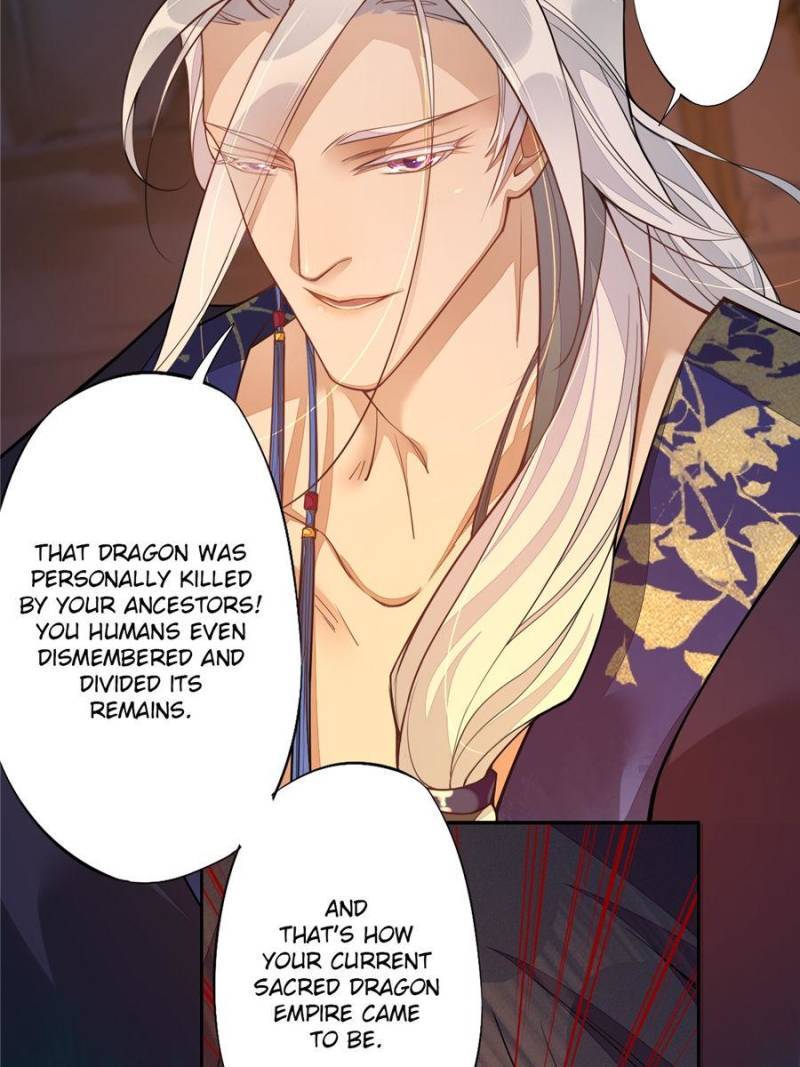 Page 41 of Chapter 126