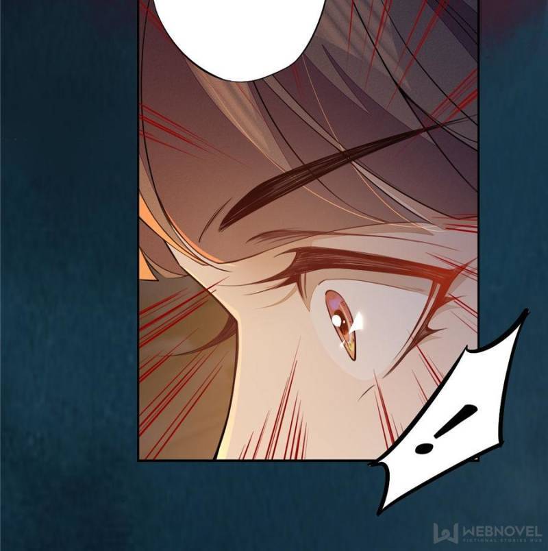 Page 42 of Chapter 126