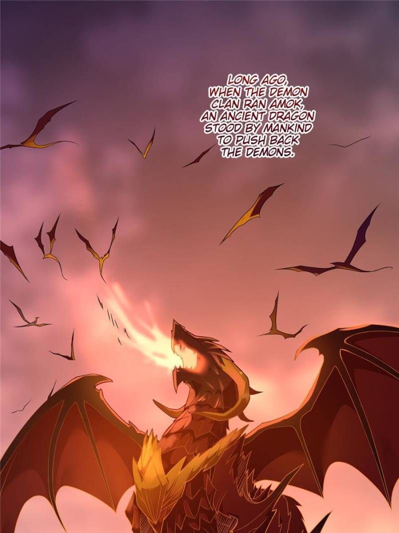Page 1 of Chapter 127