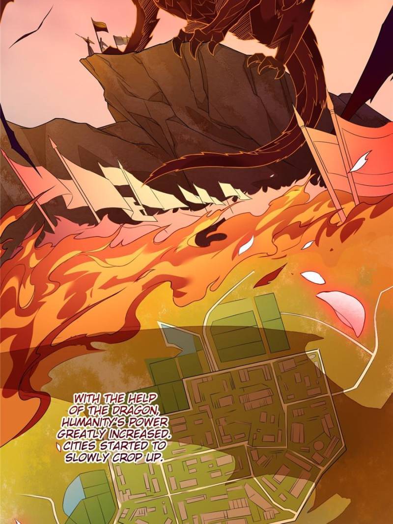 Page 2 of Chapter 127