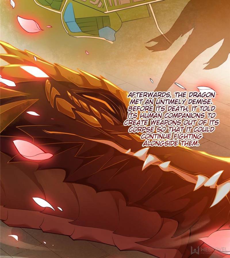 Page 3 of Chapter 127