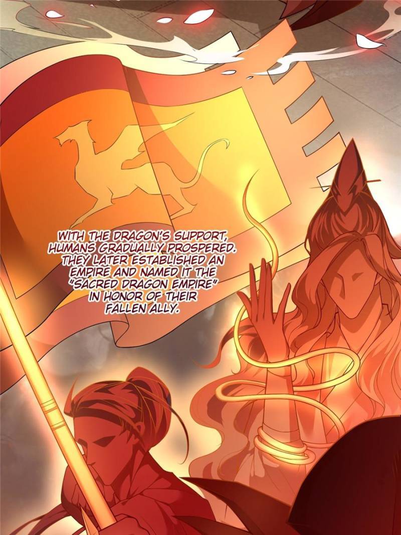 Page 4 of Chapter 127
