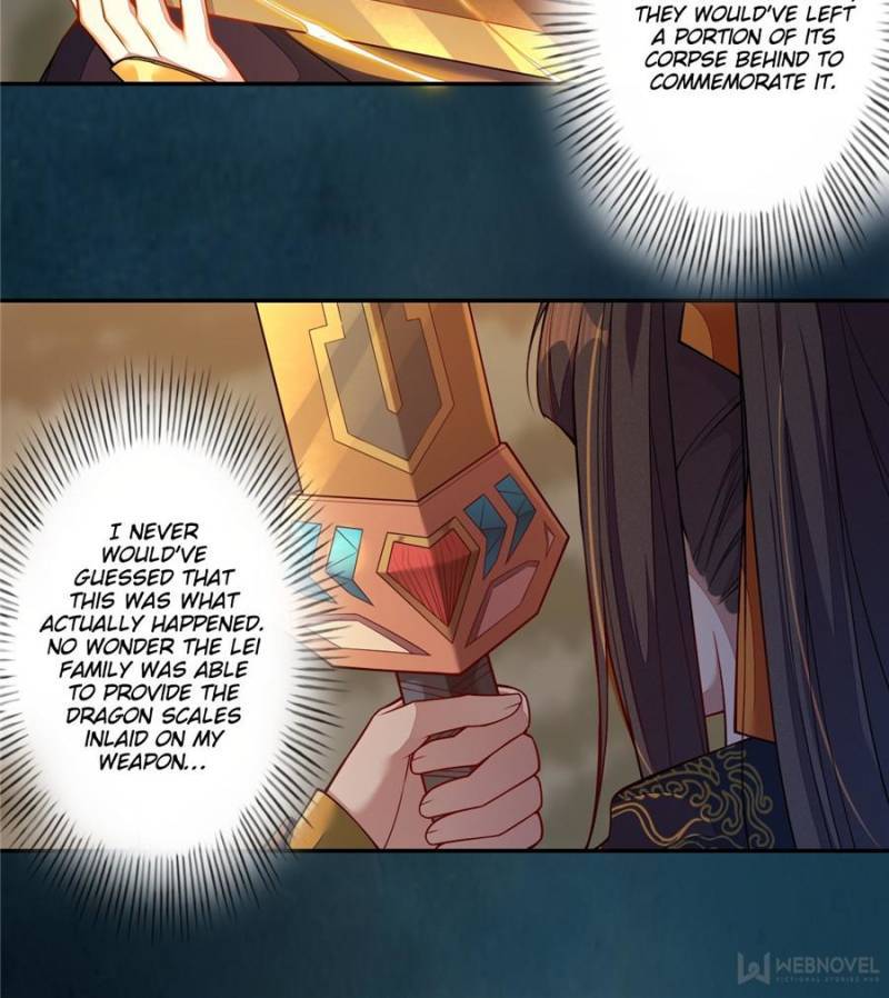 Page 6 of Chapter 127