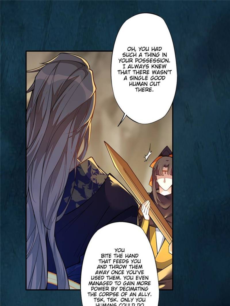 Page 7 of Chapter 127