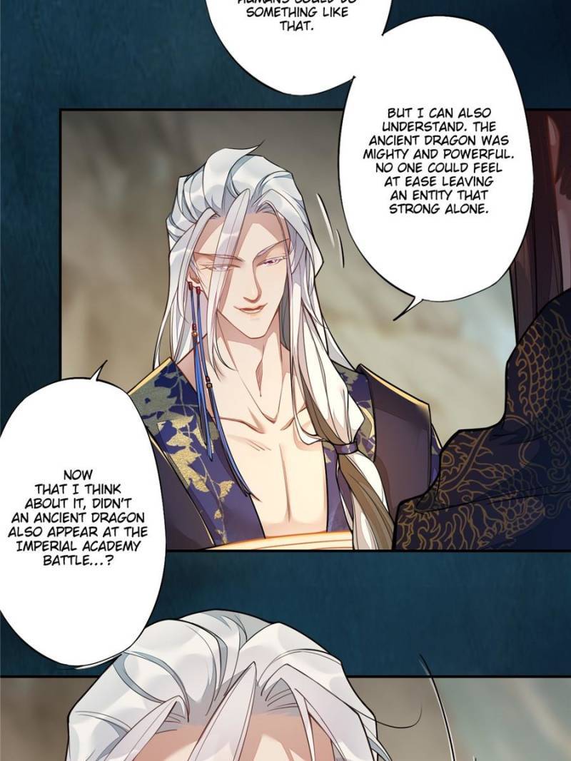 Page 8 of Chapter 127