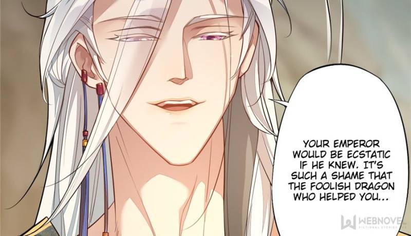 Page 9 of Chapter 127