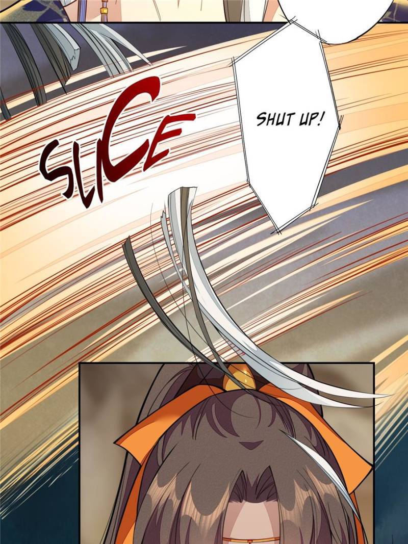 Page 10 of Chapter 127