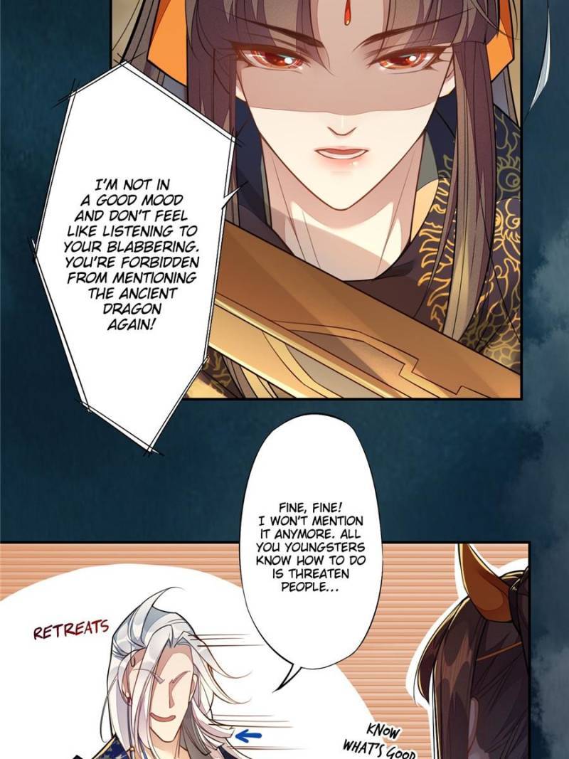 Page 11 of Chapter 127