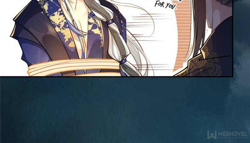 Page 12 of Chapter 127