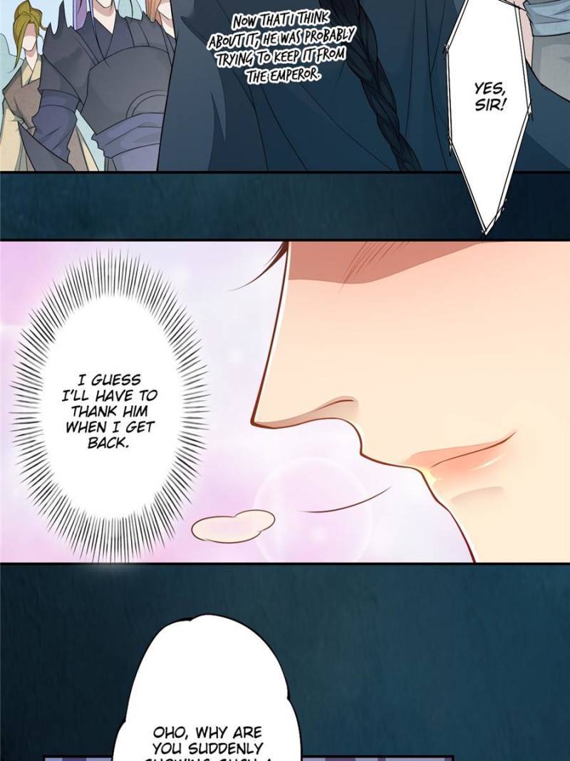 Page 14 of Chapter 127