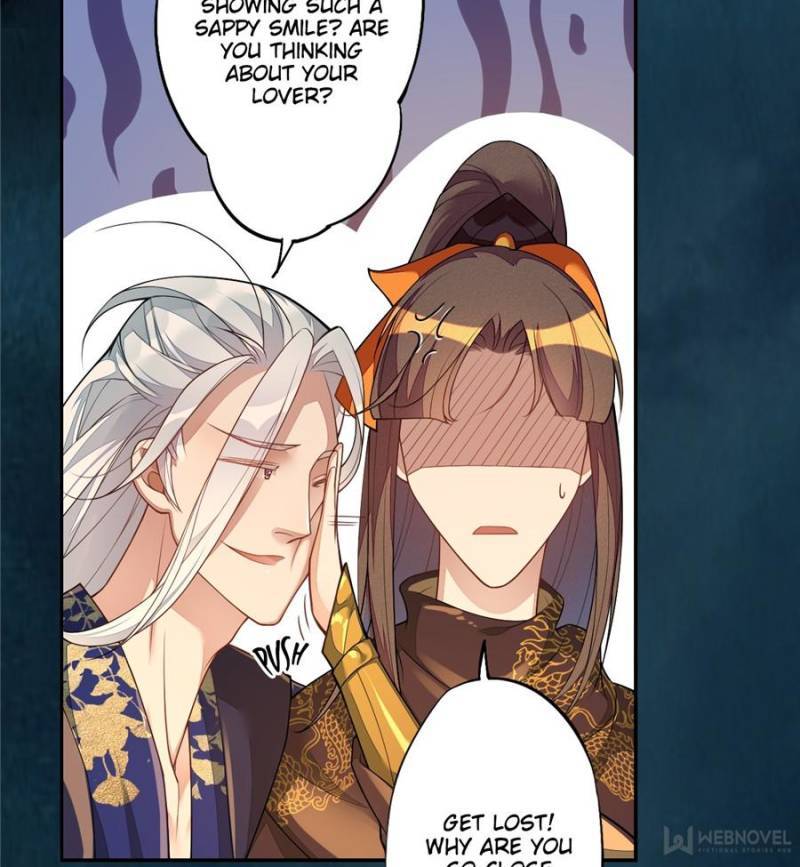 Page 15 of Chapter 127