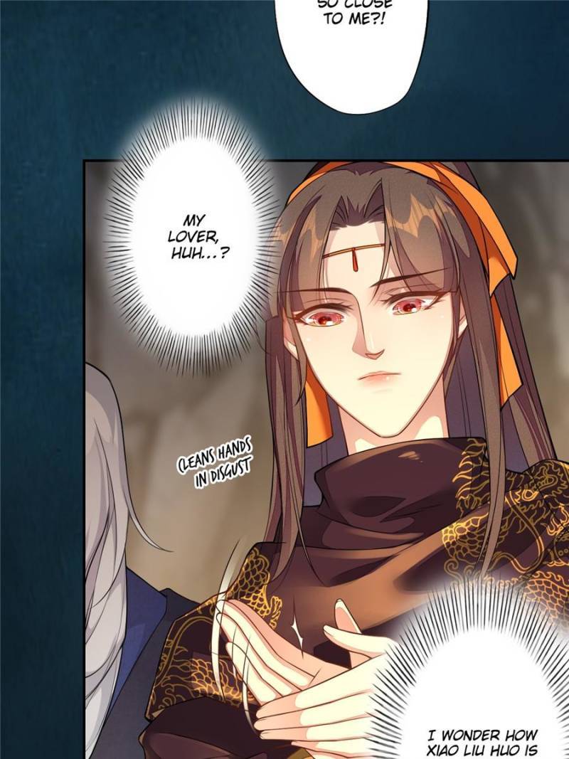 Page 16 of Chapter 127