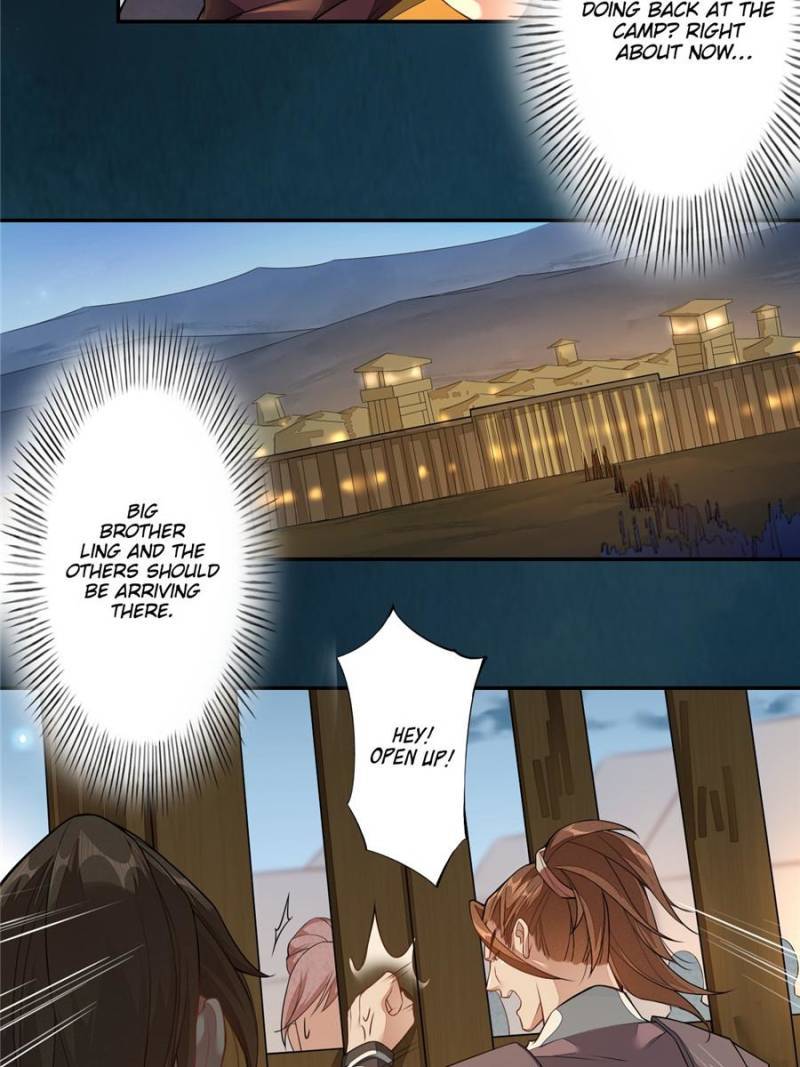 Page 17 of Chapter 127