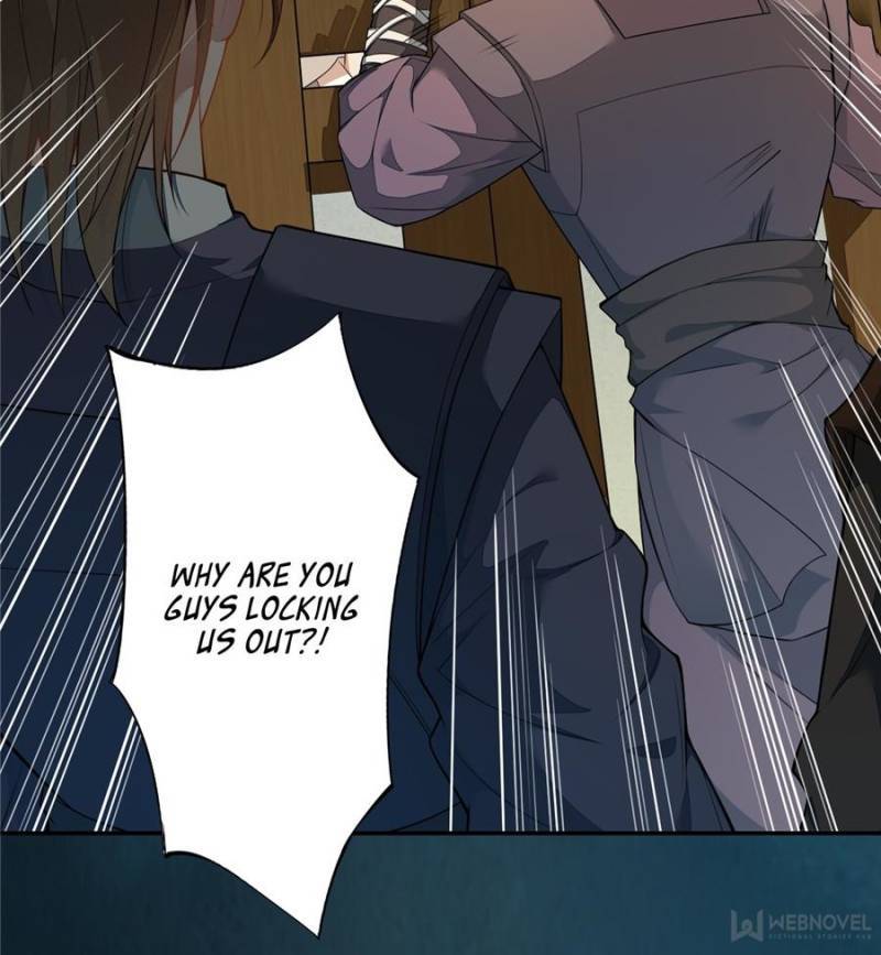 Page 18 of Chapter 127