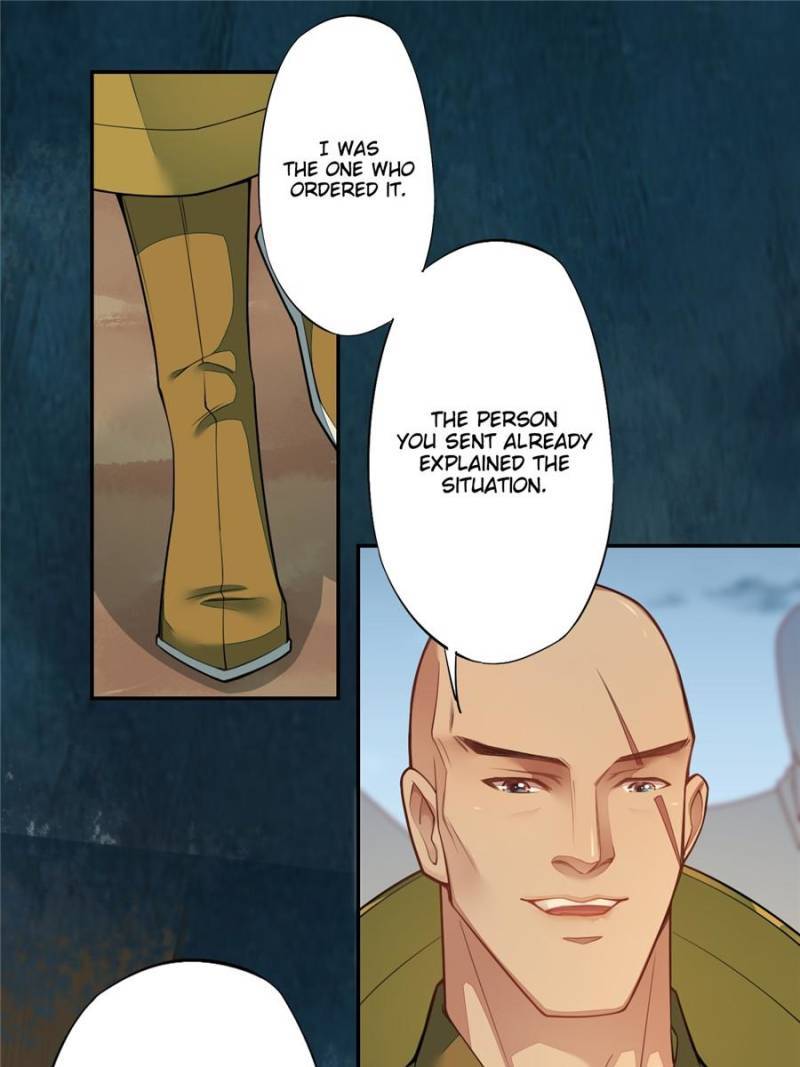 Page 19 of Chapter 127