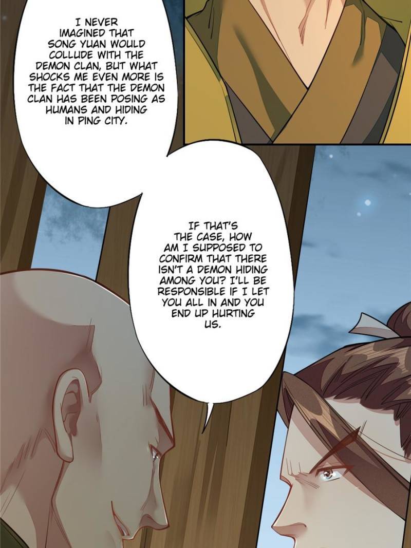 Page 20 of Chapter 127