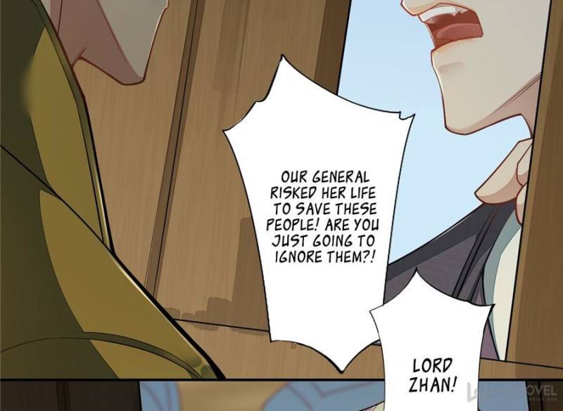 Page 21 of Chapter 127