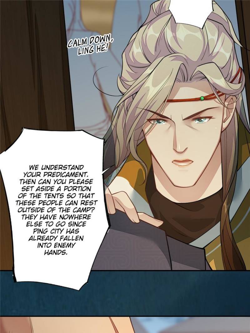 Page 22 of Chapter 127