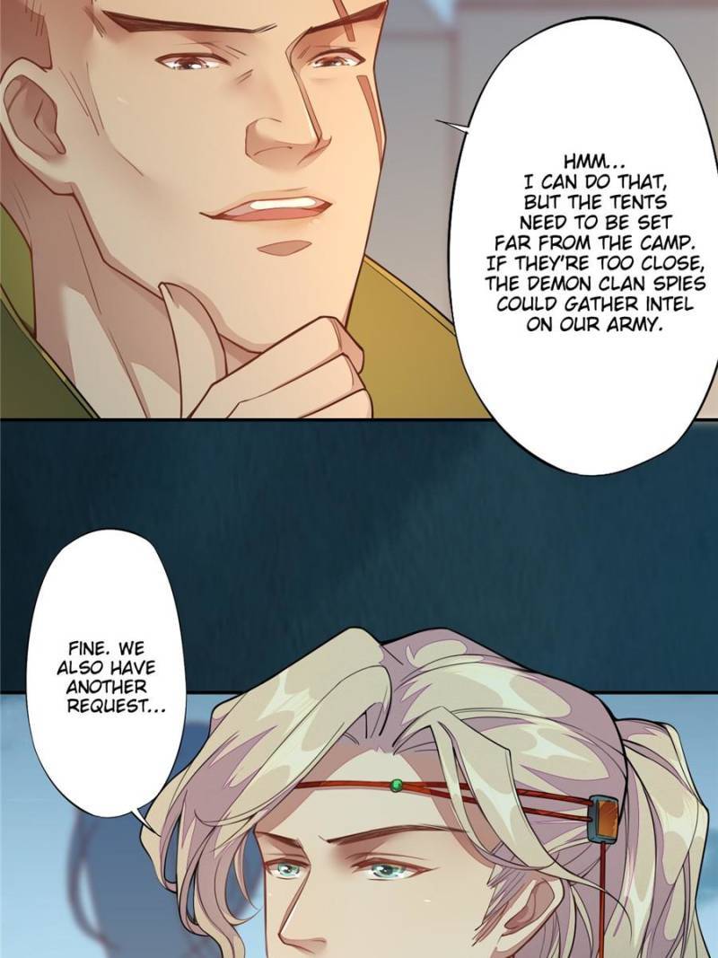 Page 23 of Chapter 127