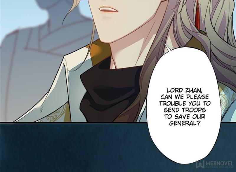 Page 24 of Chapter 127
