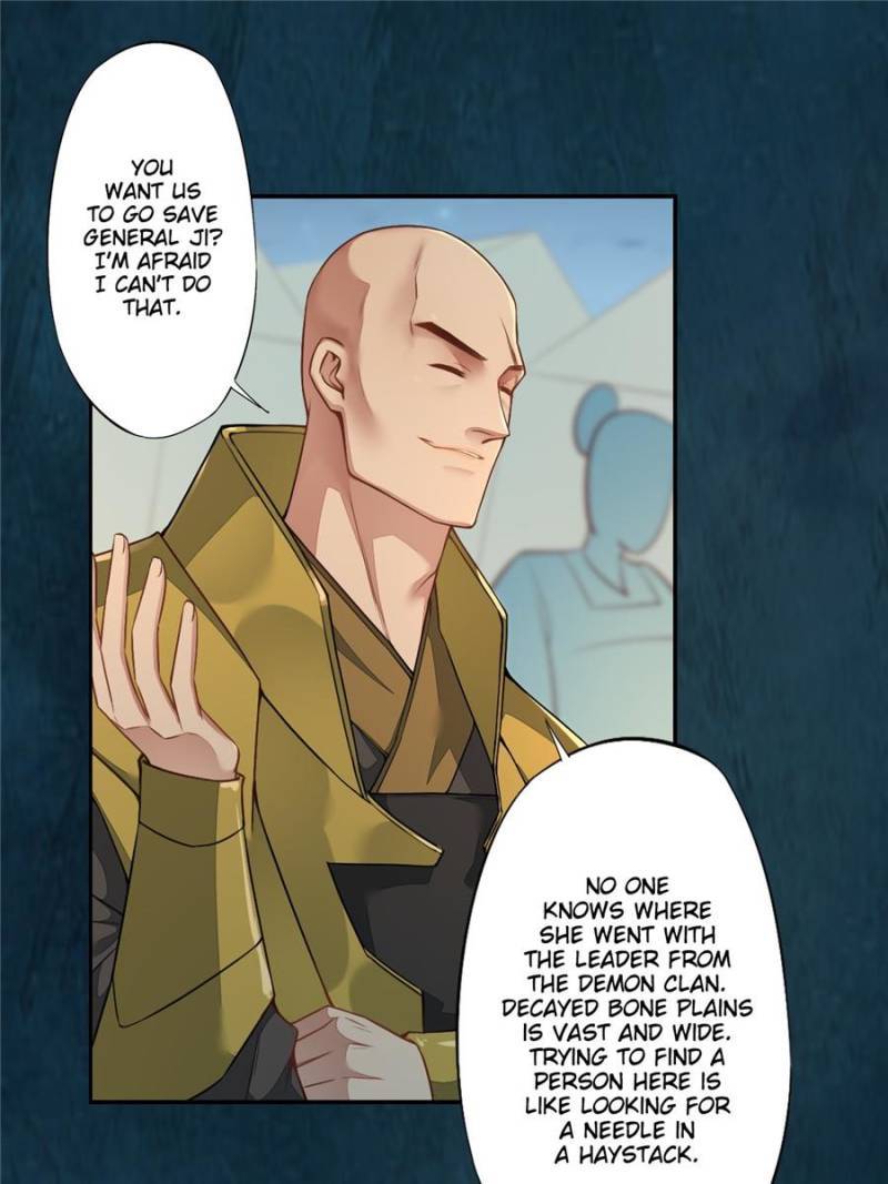 Page 25 of Chapter 127