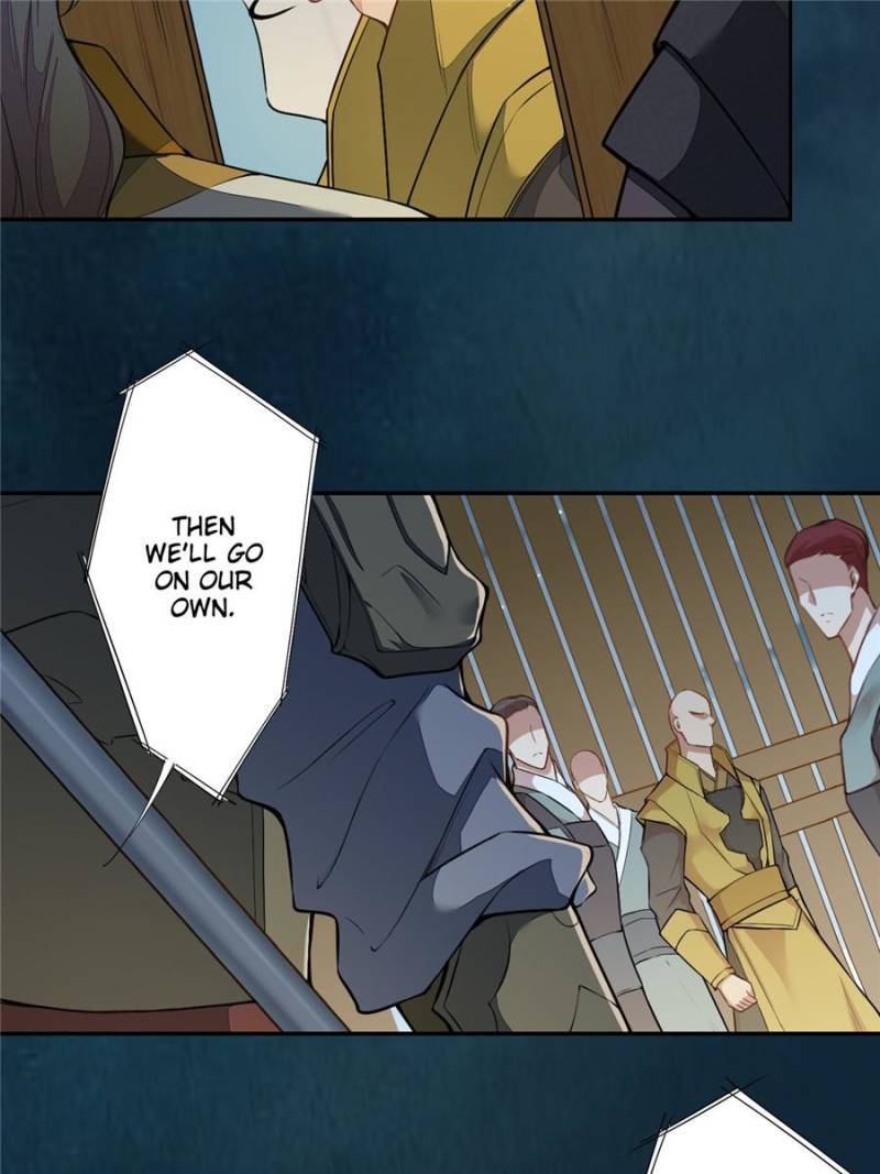 Page 28 of Chapter 127