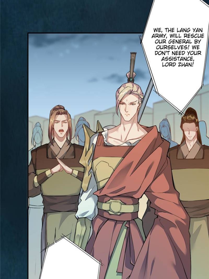 Page 29 of Chapter 127