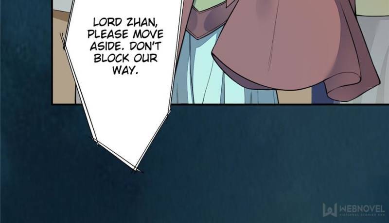 Page 30 of Chapter 127