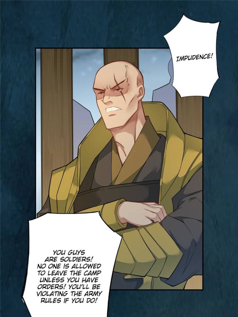 Page 31 of Chapter 127