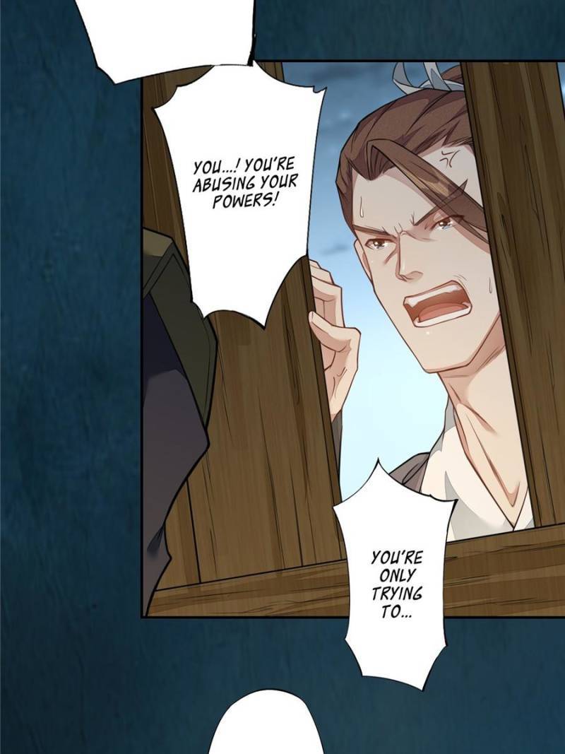 Page 32 of Chapter 127