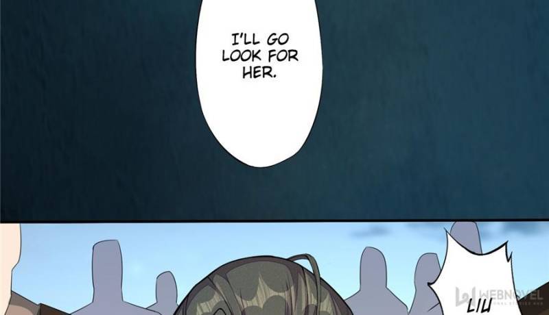 Page 33 of Chapter 127