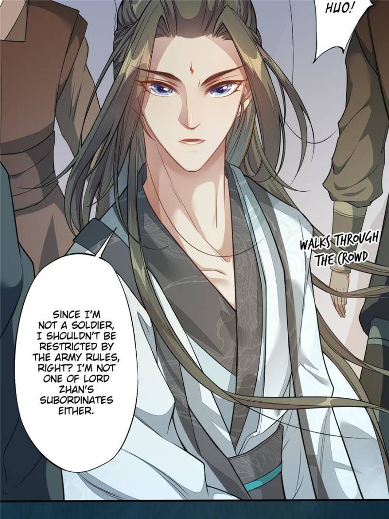 Page 34 of Chapter 127