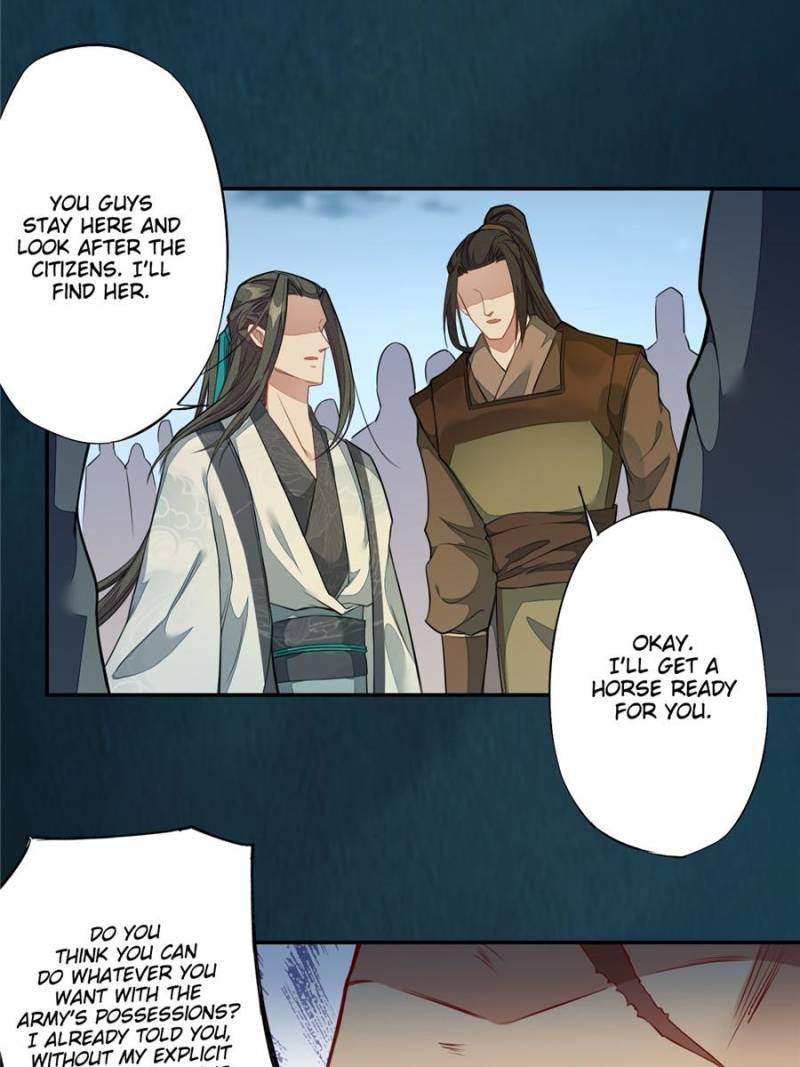 Page 35 of Chapter 127