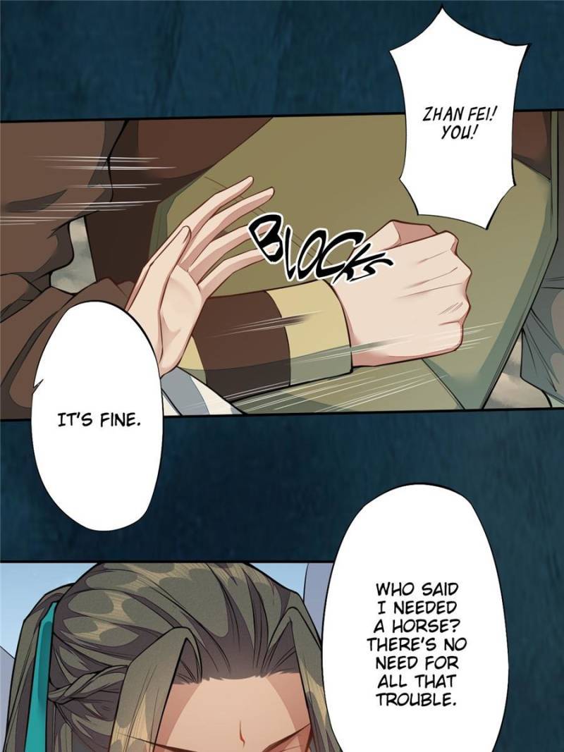 Page 37 of Chapter 127